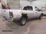 2002 Dodge 1500 z VIN 1D7HA16N52J256145, wystawiony jako IAAI lot #42206665 z przebiegiem 144 293 mil mil oraz . Historia ofert i sprzedaży dostępna na DreamBid. Obrazek 4.