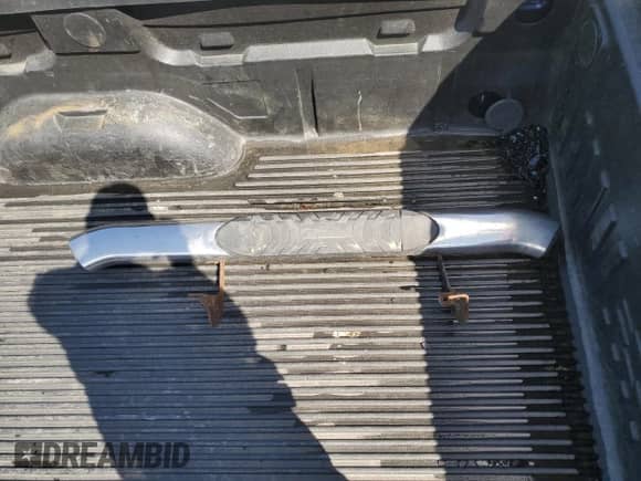 2016 Chevrolet Silverado 3500HD Work Truck с VIN 1GC0KYEG1GZ178536, выставлен на аукционе Copart как лот 71956625 с пробегом 12 178 миль миль и Списание • Salvage title. История ставок и продаж доступна на DreamBid. Изображение 12.