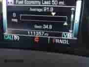 2018 GMC Sierra 1500 SLT z VIN 3GTP1NEC9JG297875, wystawiony jako IAAI lot #43075252 z przebiegiem 111 357 mil mil oraz . Historia ofert i sprzedaży dostępna na DreamBid. Obrazek 18.