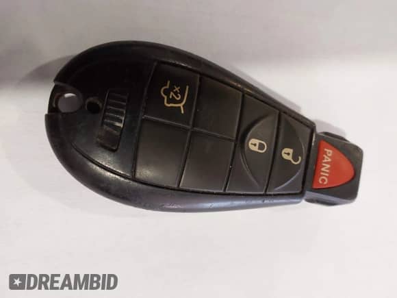 2012 Jeep Compass Limited с VIN 1C4NJCCB9CD602426, выставлен на аукционе IAAI как лот 41668923 с пробегом 185 861 миль миль и . История ставок и продаж доступна на DreamBid. Изображение 11.