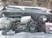 2014 Toyota Tacoma с VIN 5TFNX4CN3EX032326, выставлен на аукционе IAAI как лот 43311147 с пробегом 183 073 миль миль и . История ставок и продаж доступна на DreamBid. Изображение 10.