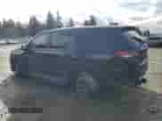 2023 Honda Pilot LX с VIN 5FNYG1H2XPB026594, выставлен на аукционе Copart как лот 48633045 с пробегом Не указан миль и Списание • Salvage title. История ставок и продаж доступна на DreamBid. Изображение 2.