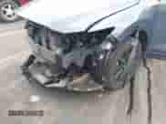2024 Mazda CX-5 S Preferred z VIN JM3KFBCL8R0508293, wystawiony jako IAAI lot #43069466 z przebiegiem 10 869 mil mil oraz . Historia ofert i sprzedaży dostępna na DreamBid. Obrazek 19.