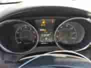 2020 Mitsubishi Outlander ES с VIN JA4AR3AU2LU022182, выставлен на аукционе Copart как лот 87292965 с пробегом 94 583 миль миль и Чистый • Clean title. История ставок и продаж доступна на DreamBid. Изображение 9.