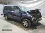 2014 Honda Pilot LX с VIN 5FNYF4H2XEB030923, выставлен на аукционе Copart как лот 70559065 с пробегом 203 875 миль миль и Списание • Salvage title. История ставок и продаж доступна на DreamBid. Изображение 4.