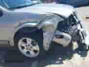 2006 Ford Freestyle SEL с VIN 1FMDK02146GA40790, выставлен на аукционе IAAI как лот 42841163 с пробегом 135 180 миль миль и . История ставок и продаж доступна на DreamBid. Изображение 6.