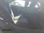 2017 Toyota Camry Hybrid LE с VIN 4T1BD1FKXHU214229, выставлен на аукционе Copart как лот 82687945 с пробегом 266 399 миль миль и Чистый • Clean title. История ставок и продаж доступна на DreamBid. Изображение 10.