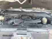 2005 Chevrolet Suburban LT с VIN 3GNEC16Z25G132924, выставлен на аукционе IAAI как лот 42540387 с пробегом 336 563 миль миль и . История ставок и продаж доступна на DreamBid. Изображение 10.
