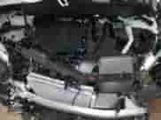 2025 Hyundai Santa Fe XRT с VIN 5NMP3DGL1SH088802, выставлен на аукционе Copart как лот 84831424 с пробегом 976 миль миль и Списание • Salvage title. История ставок и продаж доступна на DreamBid. Изображение 12.