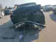 1998 Chevrolet Silverado 1500 z VIN 1GCEC19M8WE229840, wystawiony jako Copart lot #69066275 z przebiegiem 323 052 mil mil oraz Szkoda całkowita • Salvage title. Historia ofert i sprzedaży dostępna na DreamBid. Obrazek 13.