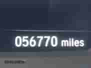 2020 Honda Pilot Elite with VIN 5FNYF6H05LB053582, listed as a IAAI auction lot 41721168 with 56,770 mi miles and . Bid and sale history available at DreamBid. Image 15.