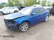 2013 Dodge Avenger R/T с VIN 1C3CDZBG5DN632439, выставлен на аукционе IAAI как лот 43151096 с пробегом 156 174 миль миль и . История ставок и продаж доступна на DreamBid. Изображение 18.