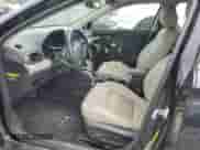 2020 Hyundai Elantra z VIN KMHH35LE6LU131649, wystawiony jako Copart lot #70438845 z przebiegiem 132 161 mil mil oraz Szkoda całkowita • Salvage title. Historia ofert i sprzedaży dostępna na DreamBid. Obrazek 7.