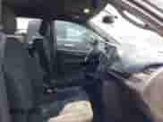 2016 Dodge Grand Caravan American Value z VIN 2C4RDGBG6GR266539, wystawiony jako IAAI lot #42214107 z przebiegiem 106 288 mil mil oraz . Historia ofert i sprzedaży dostępna na DreamBid. Obrazek 5.