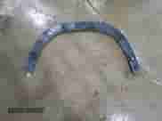 2024 Chevrolet Trax 2RS с VIN KL77LJE23RC199849, выставлен на аукционе Copart как лот 80202825 с пробегом 29 656 миль миль и Списание • Salvage title. История ставок и продаж доступна на DreamBid. Изображение 13.