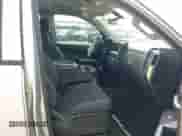 2015 Chevrolet Silverado 1500 LT с VIN 1GCRCREC6FZ438127, выставлен на аукционе IAAI как лот 42847131 с пробегом Не указан миль и . История ставок и продаж доступна на DreamBid. Изображение 5.