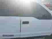 2018 Ford F-150 XL с VIN 1FTEW1E53JKC02920, выставлен на аукционе IAAI как лот 43072947 с пробегом 191 133 миль миль и . История ставок и продаж доступна на DreamBid. Изображение 19.