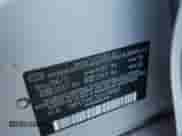 2016 Hyundai Sonata SE с VIN 5NPE24AF3GH338483, выставлен на аукционе Copart как лот 85830125 с пробегом 165 471 миль миль и Списание • Salvage title. История ставок и продаж доступна на DreamBid. Изображение 13.