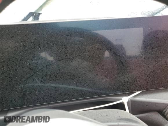 2025 BMW 4 Series M440i xDrive с VIN WBA73DB02SCS92162, выставлен на аукционе Copart как лот 57021515 с пробегом 5 062 миль миль и Списание • Salvage title. История ставок и продаж доступна на DreamBid. Изображение 9.