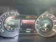 2017 Ford Explorer Platinum z VIN 1FM5K8HT2HGB67990, wystawiony jako Copart lot #90279465 z przebiegiem 143 141 mil mil oraz Czysty tytuł • Clean title. Historia ofert i sprzedaży dostępna na DreamBid. Obrazek 9.