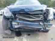 2017 Chevrolet Equinox LT with VIN 2GNALCEKXH6104979, listed as a IAAI auction lot 43397156 with 101,151 mi miles and . Bid and sale history available at DreamBid. Image 6.