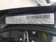 2018 Ram 1500 Tradesman с VIN 3C6RR6KG8JG214216, выставлен на аукционе IAAI как лот 43565195 с пробегом 168 081 миль миль и . История ставок и продаж доступна на DreamBid. Изображение 9.