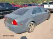 2008 Chevrolet Malibu 1LT с VIN 1G1ZH57B384245666, выставлен на аукционе IAAI как лот 43245984 с пробегом Не указан миль и . История ставок и продаж доступна на DreamBid. Изображение 4.