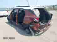 2021 Chevrolet TrailBlazer ACTIV z VIN KL79MVSL5MB083139, wystawiony jako IAAI lot #42751331 z przebiegiem Nie podano mil oraz . Historia ofert i sprzedaży dostępna na DreamBid. Obrazek 3.