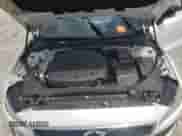 2020 Volvo S60 Momentum с VIN 7JR102FK0LG057403, выставлен на аукционе Copart как лот 69762175 с пробегом Не указан миль и Списание • Salvage title. История ставок и продаж доступна на DreamBid. Изображение 11.
