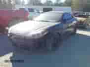 2008 Hyundai Tiburon GT с VIN KMHHN66F88U271875, выставлен на аукционе IAAI как лот 43350299 с пробегом 165 115 миль миль и . История ставок и продаж доступна на DreamBid. Изображение 17.