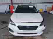 2017 Subaru Impreza Special Sports with VIN 4S3GKAM64H3603413, listed as a IAAI auction lot 42139107 with 45,635 mi miles and . Bid and sale history available at DreamBid. Image 12.