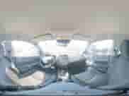 2021 Mitsubishi Outlander SE z VIN JA4APVAU9MU030430, wystawiony jako Copart lot #80761045 z przebiegiem 57 934 mil mil oraz Szkoda całkowita • Salvage title. Historia ofert i sprzedaży dostępna na DreamBid. Obrazek 16.