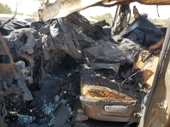 2015 Ram 1500 Tradesman with VIN 1C6RR7KMXFS585423, listed as a Copart auction lot 71438315 with Not provided miles and Salvage title. Bid and sale history available at DreamBid. Image 7.