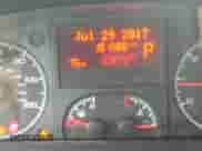 2018 Ram ProMaster Cargo с VIN 3C6TRVDG9JE111265, выставлен на аукционе IAAI как лот 42925417 с пробегом 181 588 миль миль и . История ставок и продаж доступна на DreamBid. Изображение 15.