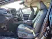 2018 Toyota Camry SE с VIN 4T1B11HK7JU558760, выставлен на аукционе Copart как лот 86340905 с пробегом 304 523 миль миль и Чистый • Clean title. История ставок и продаж доступна на DreamBid. Изображение 7.