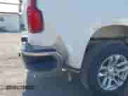 2023 Chevrolet Silverado 1500 LT with VIN 3GCUDDED3PG121040, listed as a IAAI auction lot 43364650 with 68,630 mi miles and . Bid and sale history available at DreamBid. Image 20.