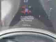 2014 Jeep Grand Cherokee SRT-8 с VIN 1C4RJFDJ7EC498388, выставлен на аукционе IAAI как лот 42237388 с пробегом 192 275 миль миль и . История ставок и продаж доступна на DreamBid. Изображение 15.