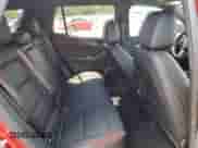 2026 Chevrolet Equinox FWD RS z VIN 3GNAXLEG8TL140027, wystawiony jako Copart lot #66206945 z przebiegiem 828 mil mil oraz Szkoda całkowita • Salvage title. Historia ofert i sprzedaży dostępna na DreamBid. Obrazek 11.