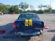 2005 Chrysler 300 300C AWD with VIN 2C3AK63H05H672425, listed as a IAAI auction lot 42224241 with 143,185 mi miles and . Bid and sale history available at DreamBid. Image 6.