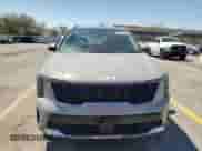 2025 Kia Sorento EX с VIN 5XYRH4JF7SG356257, выставлен на аукционе Copart как лот 68354045 с пробегом 4 908 миль миль и Списание • Salvage title. История ставок и продаж доступна на DreamBid. Изображение 5.