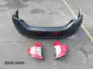 2016 Nissan Note S Plus z VIN 3N1CE2CP5GL371853, wystawiony jako IAAI lot #43313253 z przebiegiem 94 839 mil mil oraz . Historia ofert i sprzedaży dostępna na DreamBid. Obrazek 12.