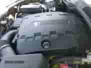 2013 Chevrolet Camaro LT с VIN 2G1FB1E39D9178605, выставлен на аукционе IAAI как лот 43290372 с пробегом 115 922 миль миль и . История ставок и продаж доступна на DreamBid. Изображение 18.