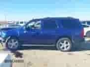 2010 Chevrolet Tahoe LTZ с VIN 1GNUCCE08AR266535, выставлен на аукционе IAAI как лот 41154068 с пробегом 212 010 миль миль и . История ставок и продаж доступна на DreamBid. Изображение 15.