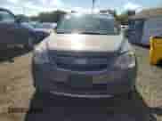 2014 Chevrolet Captiva Sport LS with VIN 3GNAL2EK2ES528129, listed as a Copart auction lot 85572435 with 115,663 mi miles and Clean title. Bid and sale history available at DreamBid. Image 5.