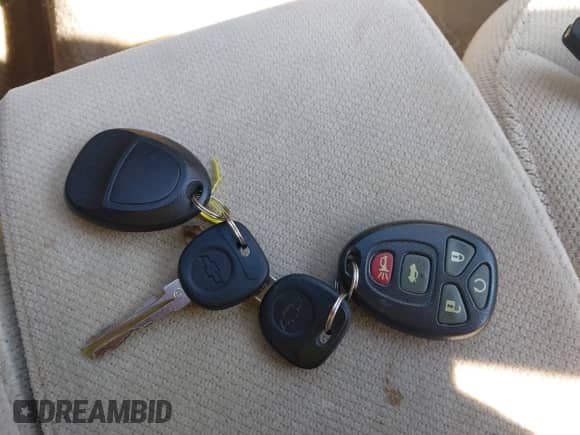 2009 Chevrolet Impala LT с VIN 2G1WT57K591247420, выставлен на аукционе IAAI как лот 43218106 с пробегом 83 444 миль миль и . История ставок и продаж доступна на DreamBid. Изображение 11.