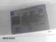 2022 Chevrolet Colorado 4WD Work Truck with VIN 1GCGTBEN6N1267747, listed as a IAAI auction lot 42400098 with 90,043 mi miles and . Bid and sale history available at DreamBid. Image 9.