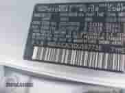 2013 Hyundai Tucson GLS с VIN KM8JUCACXDU597736, выставлен на аукционе IAAI как лот 42502236 с пробегом 58 307 миль миль и . История ставок и продаж доступна на DreamBid. Изображение 9.