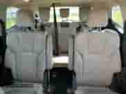 2019 Subaru Ascent Premium с VIN 4S4WMAFD4K3433994, выставлен на аукционе Copart как лот 70661595 с пробегом 110 475 миль миль и Списание • Salvage title. История ставок и продаж доступна на DreamBid. Изображение 10.