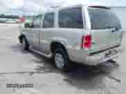 2005 Cadillac Escalade z VIN 1GYEK63N65R149987, wystawiony jako IAAI lot #42757001 z przebiegiem Nie podano mil oraz . Historia ofert i sprzedaży dostępna na DreamBid. Obrazek 3.