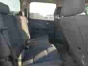 2018 Chevrolet Silverado 3500HD Work Truck с VIN 1GB4KYCY3JF224121, выставлен на аукционе Copart как лот 46799075 с пробегом 176 189 миль миль и Списание • Salvage title. История ставок и продаж доступна на DreamBid. Изображение 10.